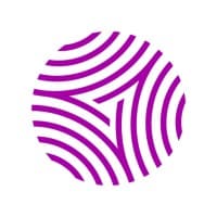 SIY Global
