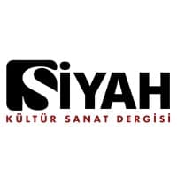 Siyah Dergi