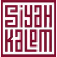 Siyahkalem Mühendislik