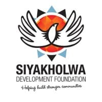 Siyakholwa Development Foundation