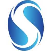 Siyana Info Solutions Pvt. Ltd.