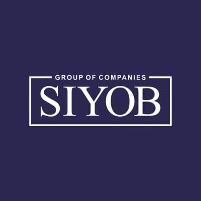 SIYOB GROUP OF COMPANIES