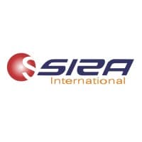 SIZA INTERNATIONAL PVT LTD