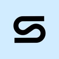 Sizebay