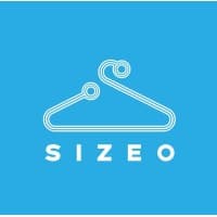 Sizeo