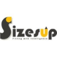 Sizesup Designers Pvt. Ltd