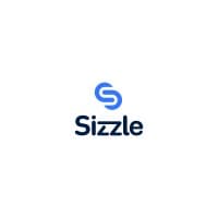 Sizzle
