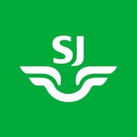 sj ab