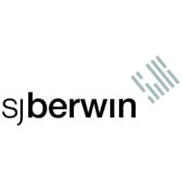 SJ Berwin