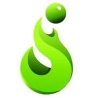 SJ Computers LLC