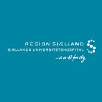Sjællands Universitetshospital