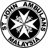 St. John Ambulance of Malaysia