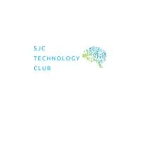 SJC Technology Club