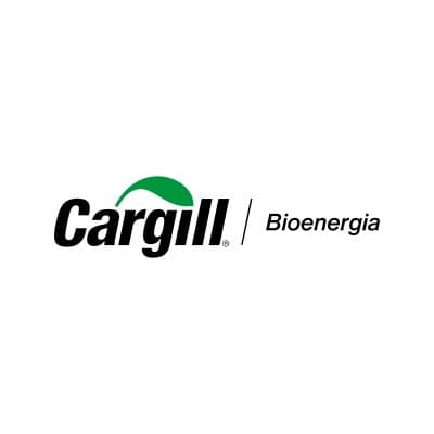 SJC Bioenergia
