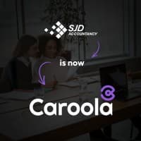 SJD Accountancy