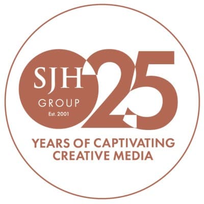 SJH Group