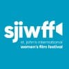St. John's International Women's Film Festival