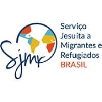 Serviço Jesuíta a Migrantes e Refugiados - Brasil