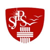 St. John's Public School - India