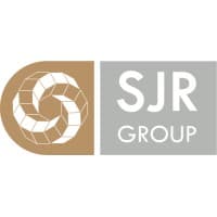 SJR Group