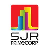 SJR Prime Corporation Pvt Ltd