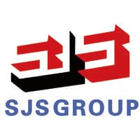 SJS GROUP(Cotton Wiping Rags Factory)