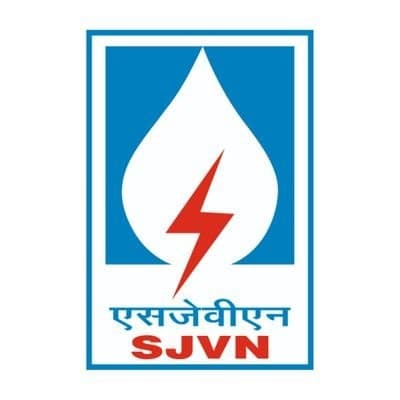 SJVN