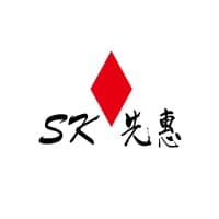 SK Automation Germany GmbH