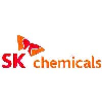 SK chemicals