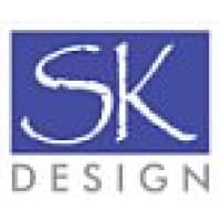 SK Design