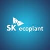 SK ecoplant