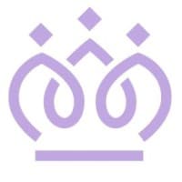 Fondation Reine Paola - Stichting Koningin Paola