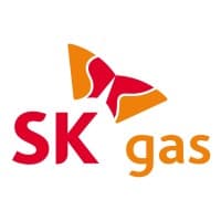 SK gas