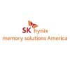 sk hynix memory solutions inc.