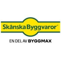 Skånska Byggvaror AB