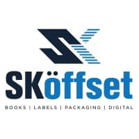 SK Offset