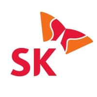 SK On Hungary