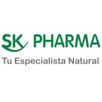 SK Pharma S.A.
