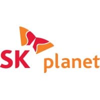 sk planet