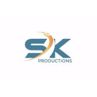 SK Productions LLP
