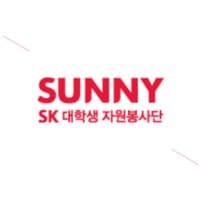 SK Sunny