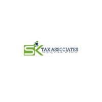 SK Tax Associates
