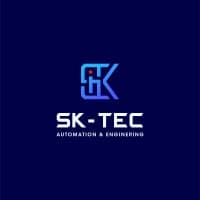 SK-TEC Automation & Engineering Sdn Bhd