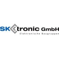 SK-tronic GmbH