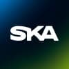SKA Automação de Engenharias Ltda.