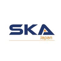 SKA Japan