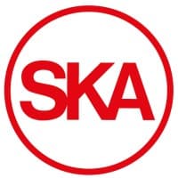 SKA Poultry Equipment