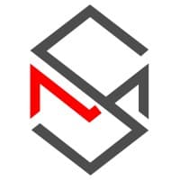 Skaar Media