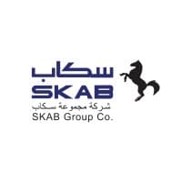 SKAB Group Co.