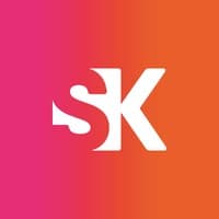 Sk Media Agency